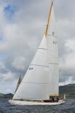 sceptre k17 whw10 thur rmc 6658